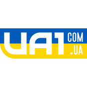 ua1.com.ua